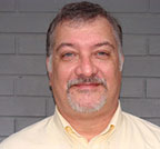 Jeff Stouse