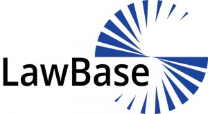 LawBase