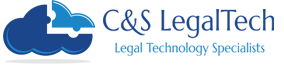C&S Legal Tech Consulting Group