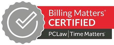 BM Certified Branding