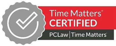 TM Certified Branding