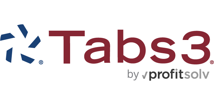 Tabs3_byProfitSolv_RGB